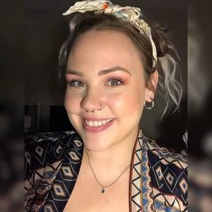 Meet your Posher, Sam